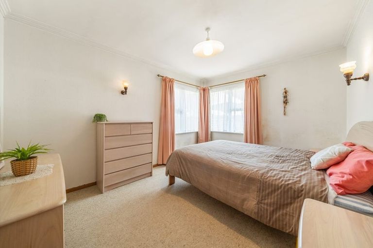 Photo of property in 219 Taita Drive, Avalon, Lower Hutt, 5011