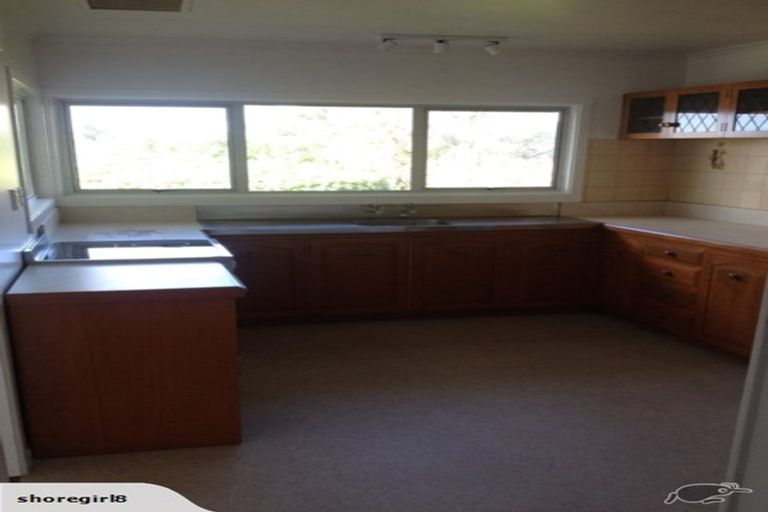 Photo of property in 192 Hurstmere Road, Takapuna, Auckland, 0622