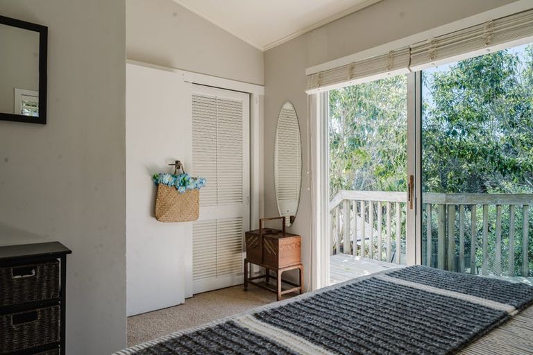 Photo of property in 26 Palmerston Road, Birkenhead, Auckland, 0626