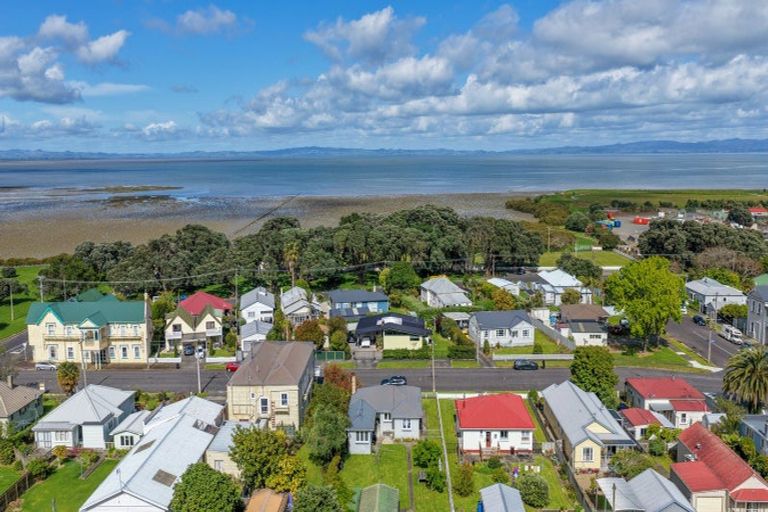 Photo of property in 508 Brown Street, Thames, 3500