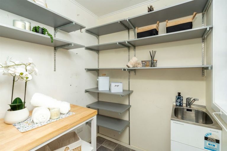 Photo of property in 29 Holloway Place, Forest Lake, Hamilton, 3200