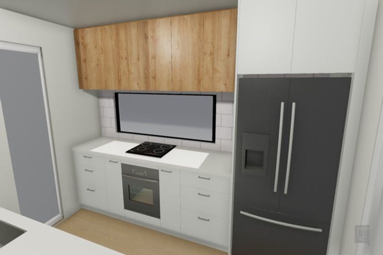 Photo of property in 12 Lunn Crescent, Leeston, 7632