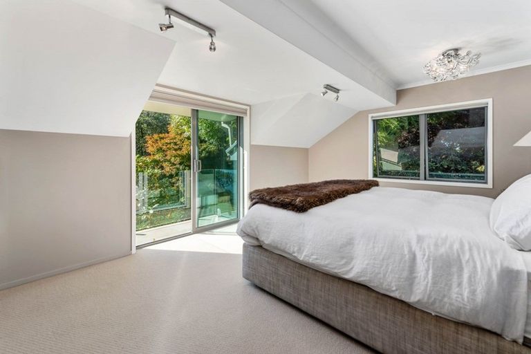 Photo of property in 41 Mokoia Road, Ngongotaha, Rotorua, 3097