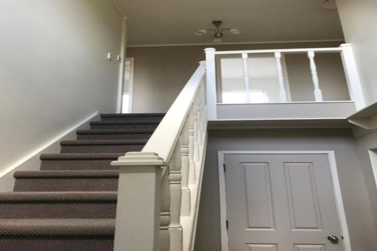 Photo of property in 619 Ararimu Road, Ararimu, Drury, 2579