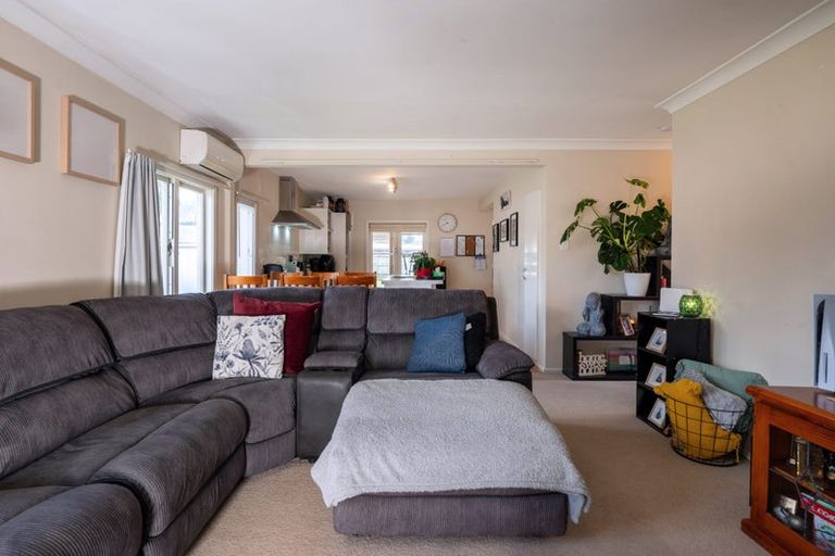Photo of property in 19 Shirley Street, Mangakakahi, Rotorua, 3015