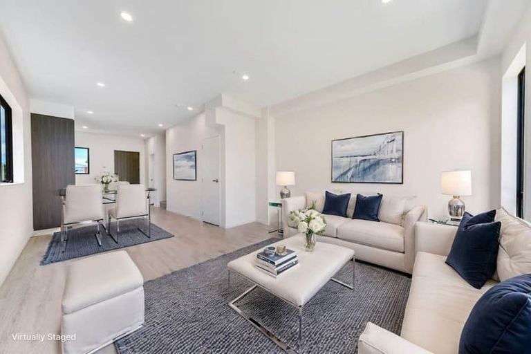 Photo of property in 6/86 Elliot Street, Pahurehure, Papakura, 2113