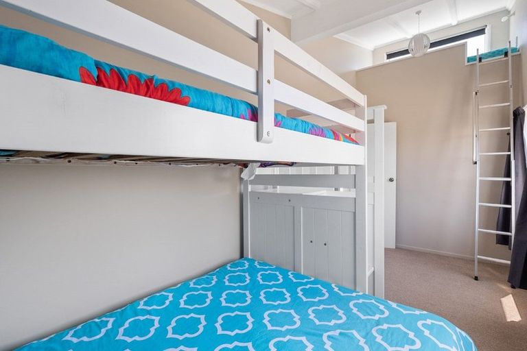 Photo of property in 277 Pukehina Parade, Pukehina, Te Puke, 3189