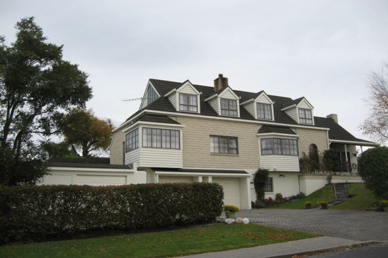 Photo of property in 1a Christie Street, Balclutha, 9230