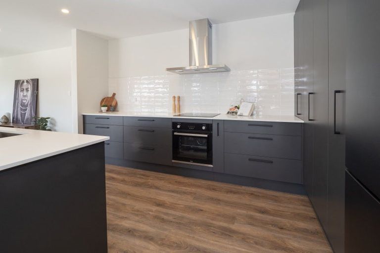 Photo of property in 5 Jag Way, Tinwald, Ashburton, 7700