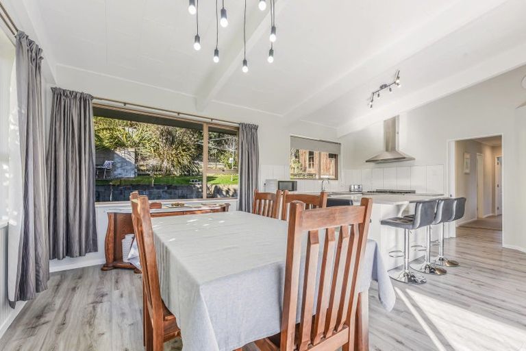 Photo of property in 25a Leicester Street, Picton, 7220