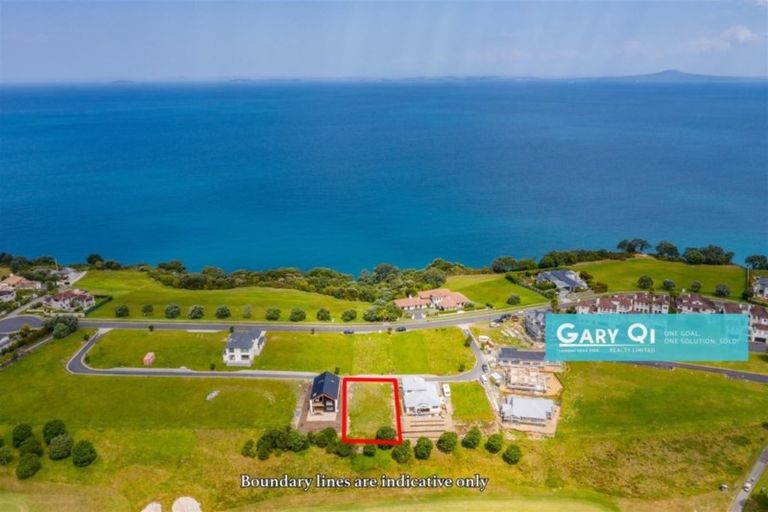 Photo of property in 315 Pinecrest Drive, Gulf Harbour, Whangaparaoa, 0930