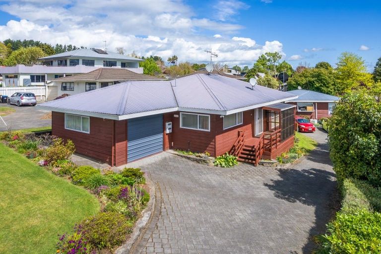 Photo of property in 776a Kihikihi Road, Te Awamutu, 3800