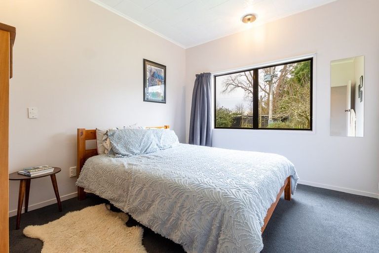 Photo of property in 607 Tirau Road, Karapiro, Cambridge, 3496