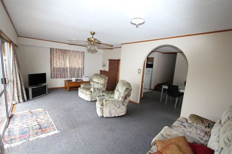 Photo of property in 26 Tennyson Street, Raumanga, Whangarei, 0110