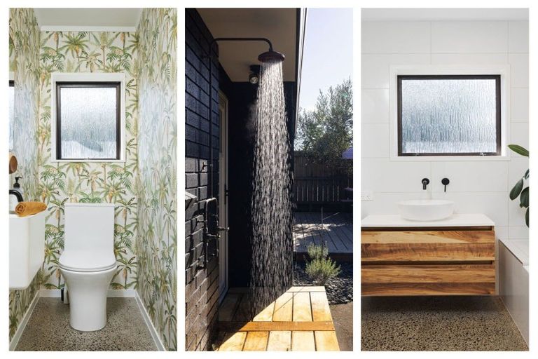 Photo of property in 19a Carysfort Street, Mount Maunganui, 3116