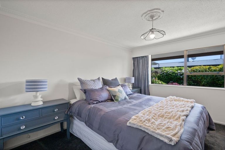 Photo of property in 8 Orkney Street, Waikiwi, Invercargill, 9810