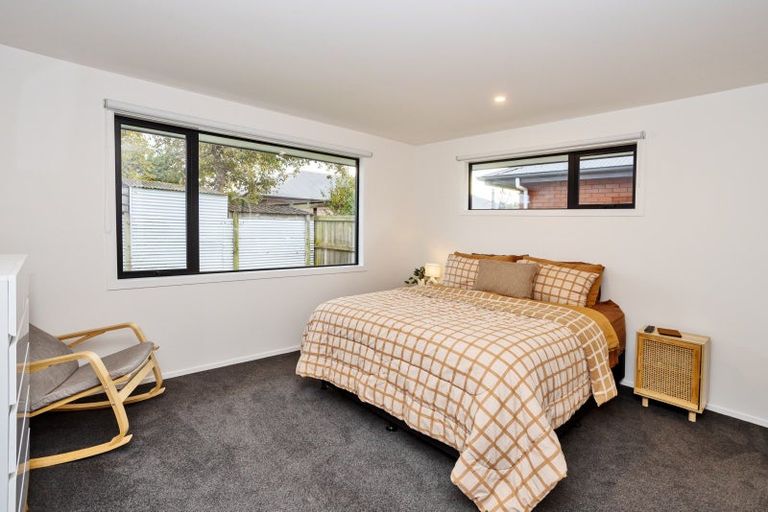 Photo of property in 18a Filleul Street, Gladstone, Invercargill, 9810