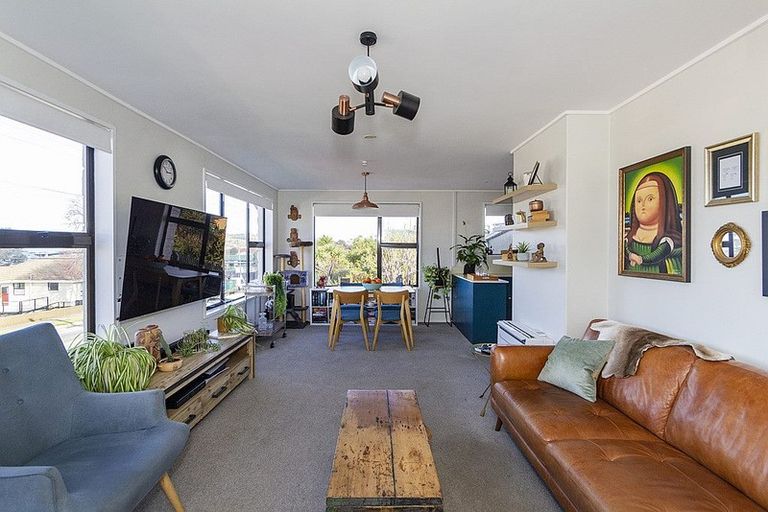 Photo of property in 90 Reed Street, Oamaru, 9400