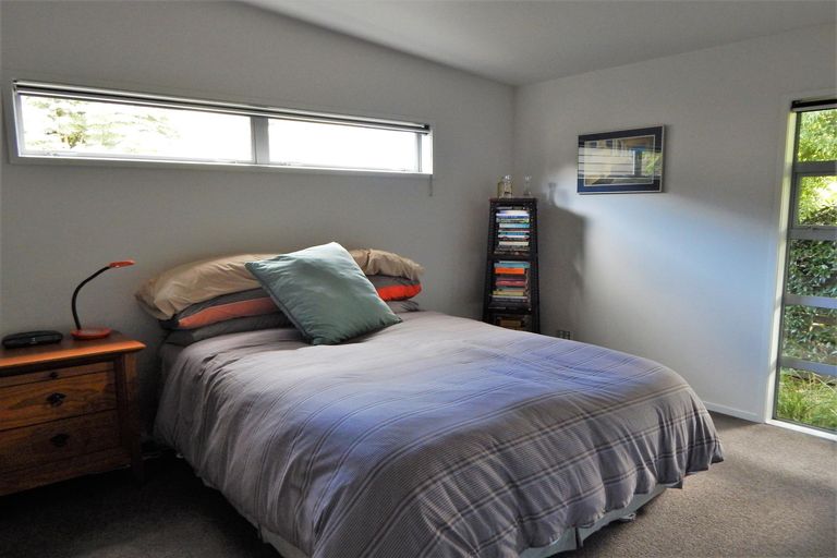 Photo of property in 5 Mandeno Drive, Kerikeri, 0230