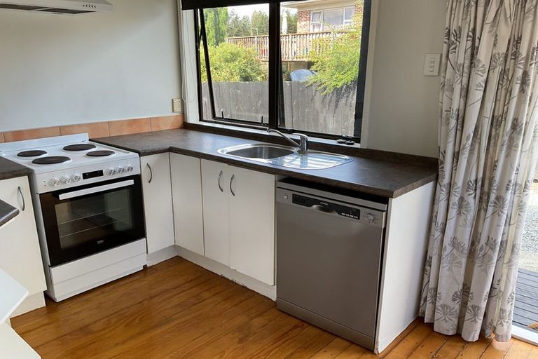 Photo of property in 1892 State Highway 1, Kaiwaka, 0573