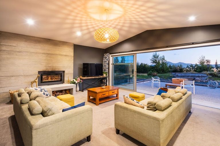 Photo of property in 56 Tirohanga Road, North Taieri, Mosgiel, 9092