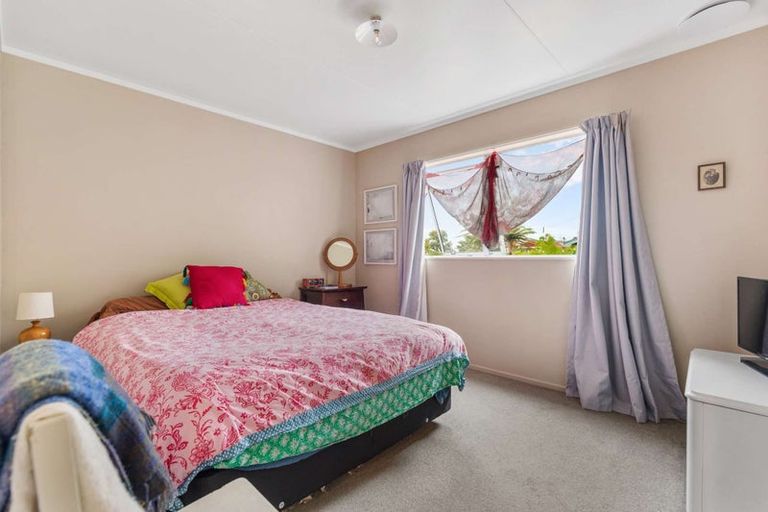 Photo of property in 102 Old Quarry Road, Selwyn Heights, Rotorua, 3015