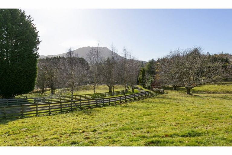 Photo of property in 8 Mark Wynd, Maunganamu, Taupo, 3379