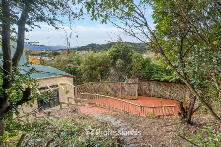 Photo of property in 79 Sunbrae Drive, Silverstream, Upper Hutt, 5019