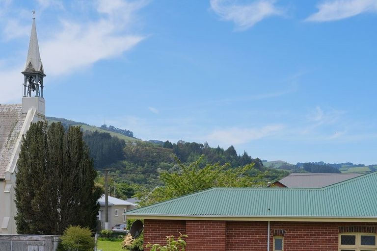 Photo of property in 79 North Road, North East Valley, Dunedin, 9010