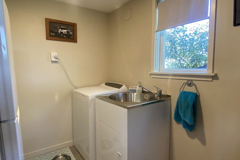 Photo of property in 127 Cobham Street, Spreydon, Christchurch, 8024