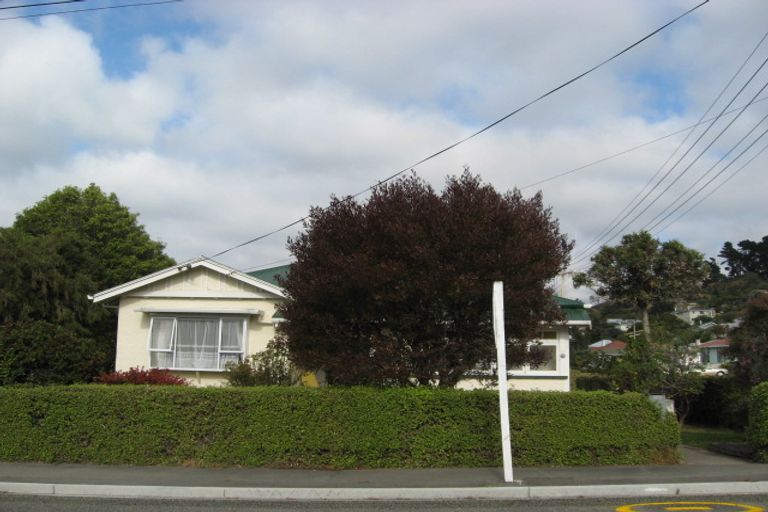 Photo of property in 19 Clare Street, Oamaru North, Oamaru, 9400