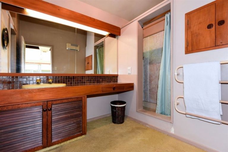 Photo of property in 33 Lynfield Avenue, Ilam, Christchurch, 8041