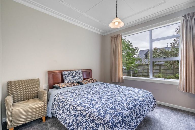 Photo of property in 12 Afton Street, Gore, 9710