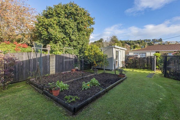 Photo of property in 65 Fairway Drive, Te Kamo, Whangarei, 0112