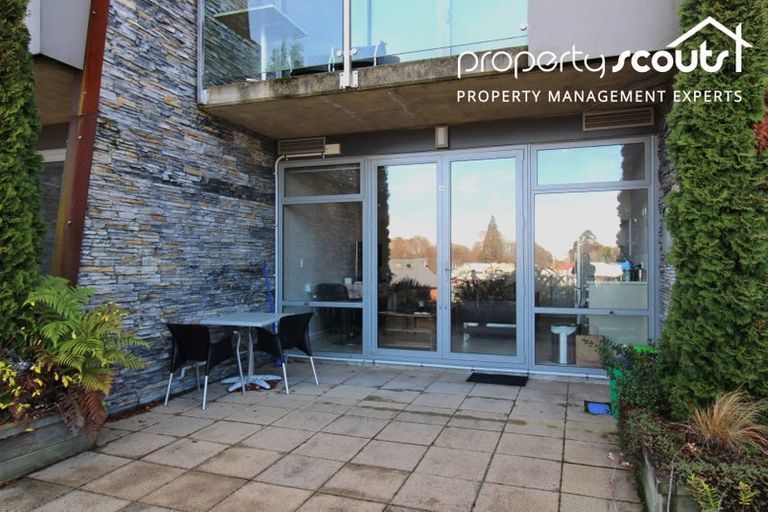 Photo of property in 36/61 North Road, North East Valley, Dunedin, 9010