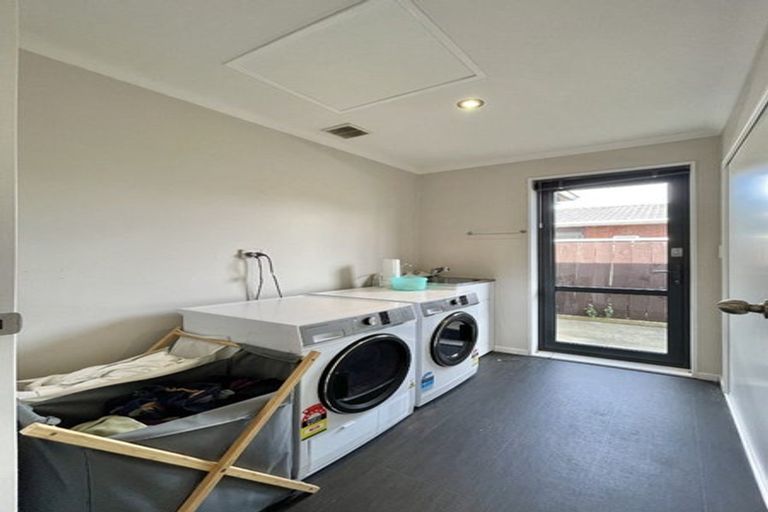 Photo of property in 501 Fergusson Drive, Trentham, Upper Hutt, 5018