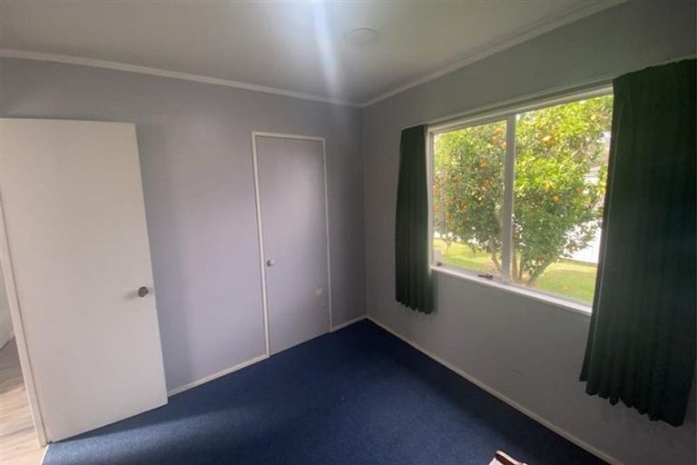 Photo of property in 44 Page Street, Morrinsville, 3300
