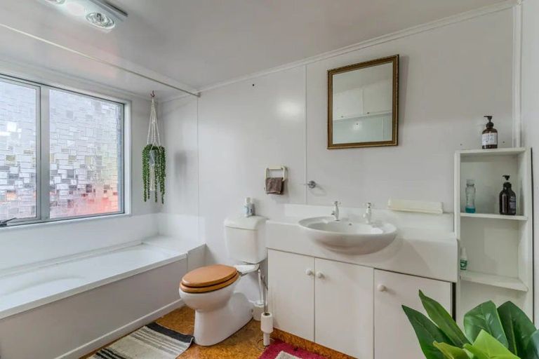 Photo of property in 1391 Coast Road, Karitane, Waikouaiti, 9471