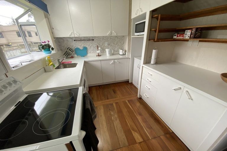 Photo of property in 490 Albert Street, Hokowhitu, Palmerston North, 4410