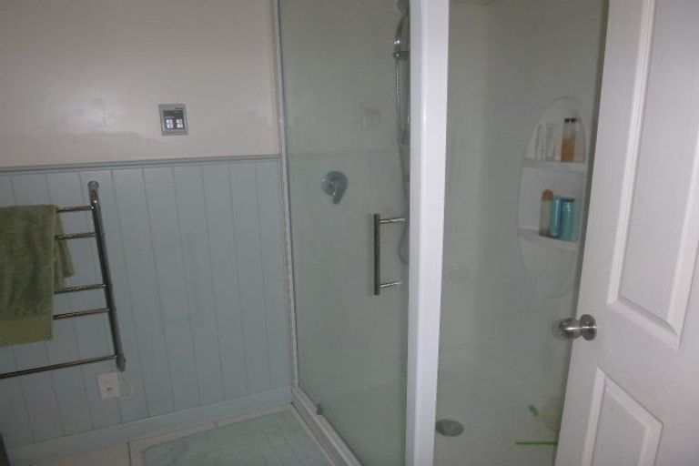 Photo of property in 73 William Street, Petone, Lower Hutt, 5012