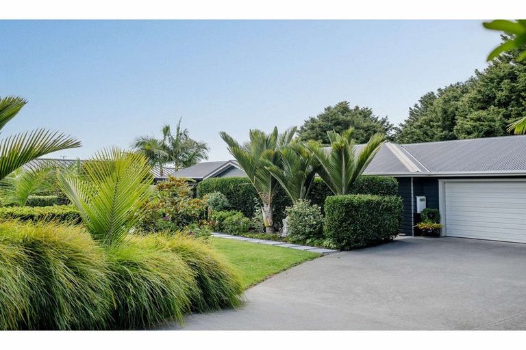 Photo of property in 5a Edkins Road, Kerikeri, 0230