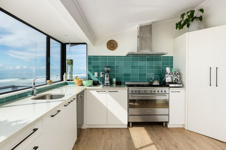 Photo of property in 217 Pukehina Parade, Pukehina, Te Puke, 3189