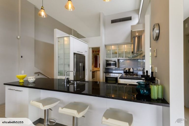 Photo of property in 138 Lake Crescent, Hamilton Lake, Hamilton, 3204