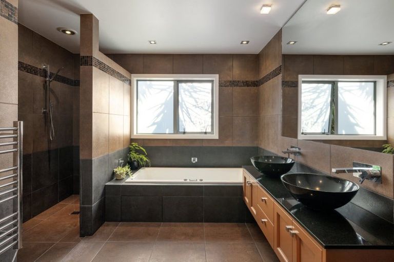 Photo of property in 160b Dickson Road, Papamoa Beach, Papamoa, 3118