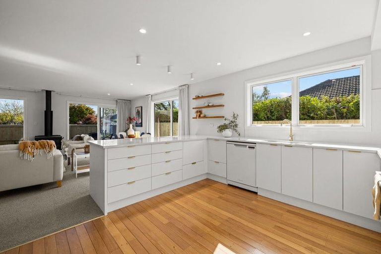 Photo of property in 11 Blakiston Street, Hoon Hay, Christchurch, 8025