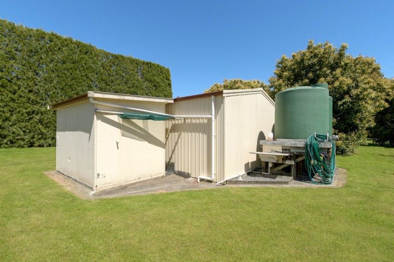 Photo of property in 22 Gill Lane, Te Puna, Tauranga, 3174