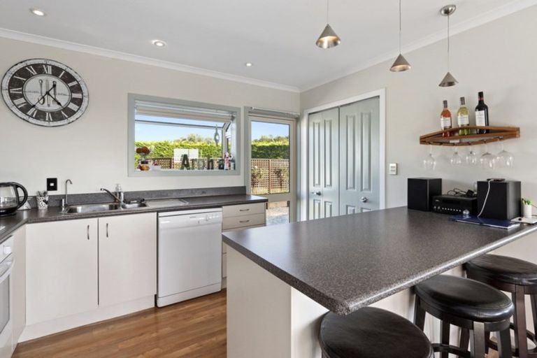 Photo of property in 87 Te Whanga Road, Levin, 5572