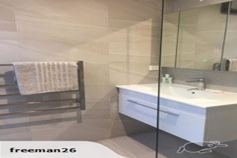 Photo of property in 4/33 Darvel Street, Riccarton, Christchurch, 8011