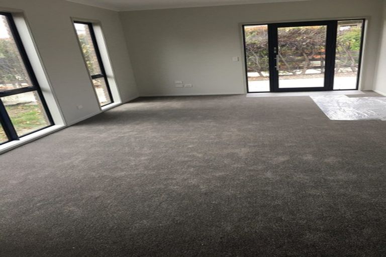 Photo of property in 7 Jackson Place, Alexandra, 9320