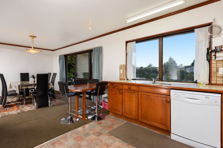 Photo of property in 128 Cameron Road, Te Puke, 3119